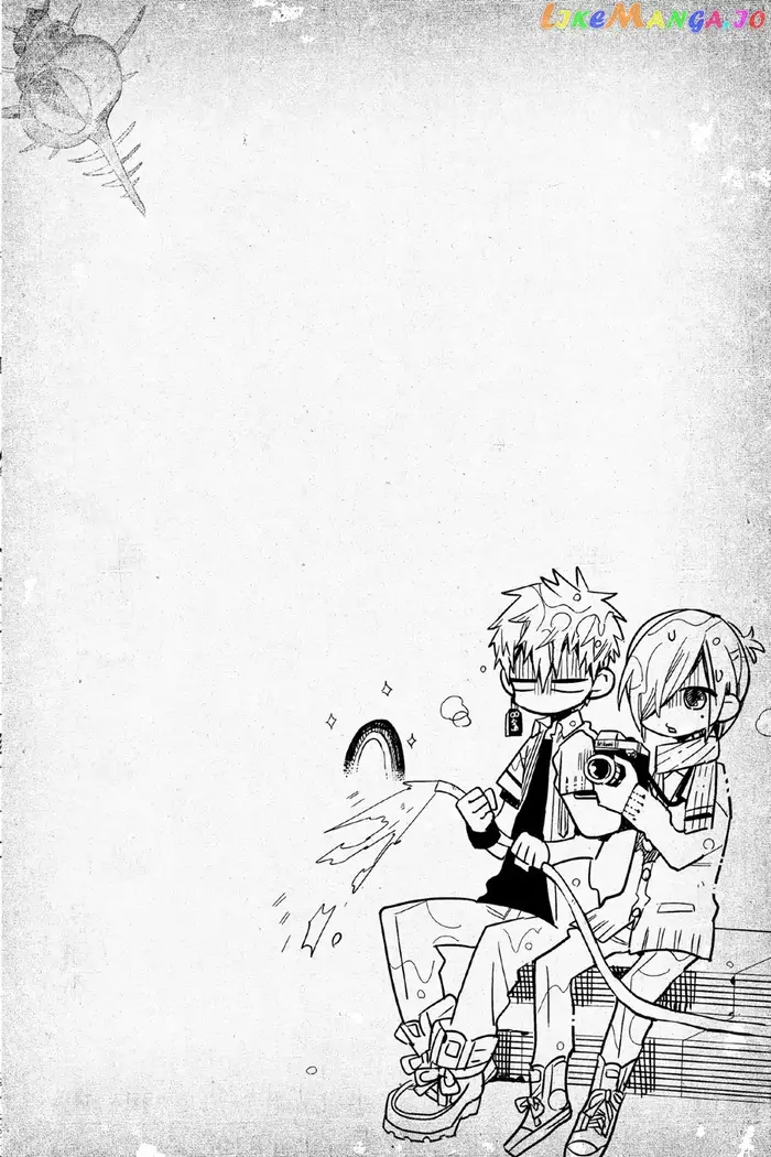 Toilet-Bound Hanako-kun Chapter 19 image 32_optimized